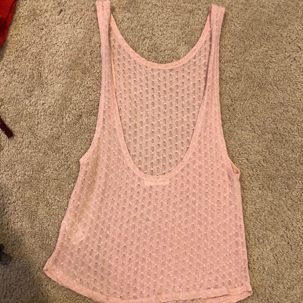 Top - Picture 2 of 3